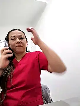 Madisson-04  online show from September 24, 7:57 pm