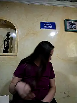 Madisson-04  online show from September 20, 9:13 pm