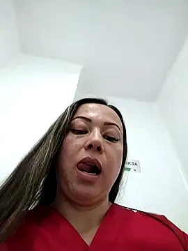 Madisson-04  online show from October 6, 8:13 pm