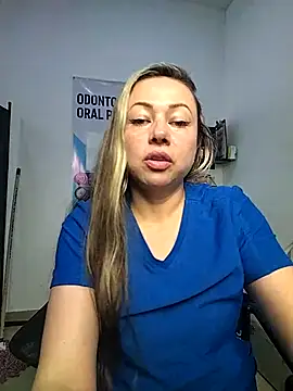 Madisson-04  online show from January 15, 3:40 pm