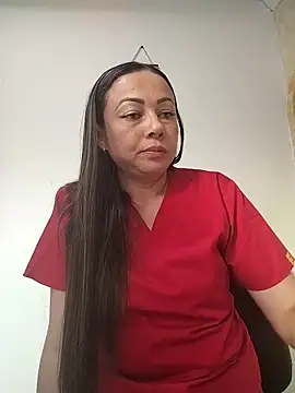 Madisson-04  online show from September 9, 9:36 pm