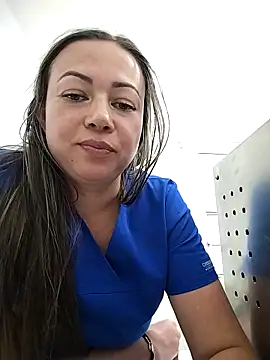 Madisson-04  online show from October 7, 8:24 pm