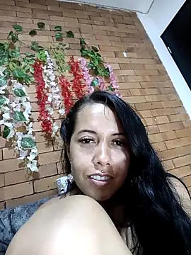 MiaForever1 online show from March 13, 2:46 am