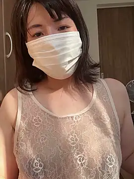 hanachan 001 online show from September 16, 5:59 am