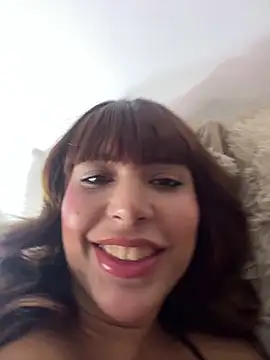 dahiana marin online show from December 16, 11:10 pm