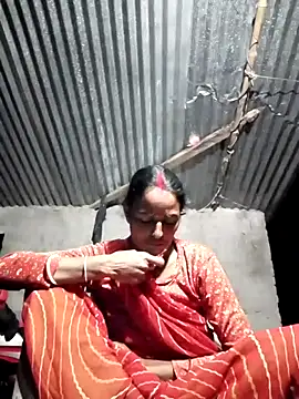 Jalebi bay online show from October 6, 11:31 pm