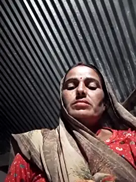 Jalebi bay online show from October 19, 5:26 pm