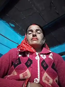 Jalebi bay online show from November 22, 10:45 pm