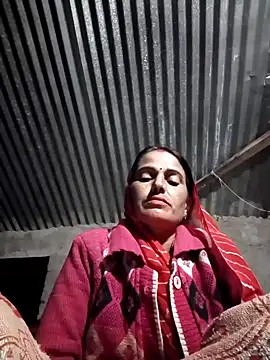 Jalebi bay online show from November 6, 9:53 pm