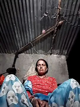 Jalebi bay online show from October 2, 10:48 pm