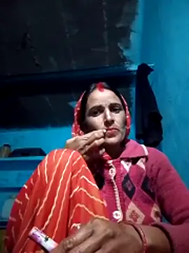 Jalebi bay online show from December 21, 1:04 pm