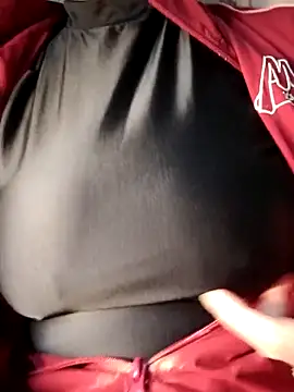 Ella3838 online show from February 3, 2:00 pm