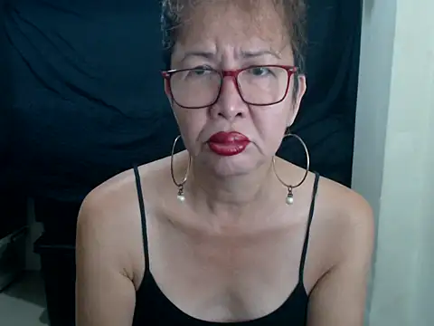 radar777 online show from March 10, 6:17 am