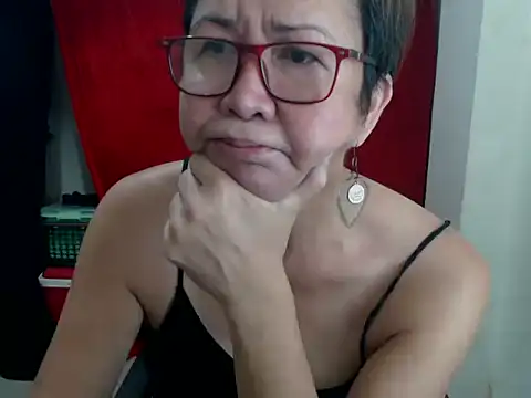 radar777 online show from April 6, 3:28 am