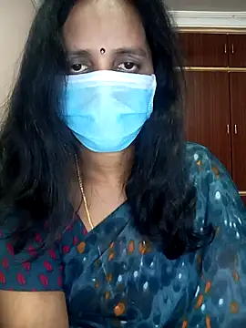 Mee harini-telugupilla online show from September 29, 2:05 am