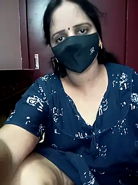 Mee harini-telugupilla online show from April 9, 7:47 am