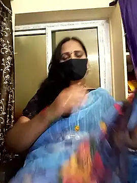 Mee harini-telugupilla online show from January 6, 4:05 am