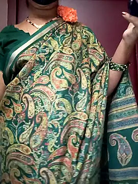 Mee harini-telugupilla online show from February 26, 6:23 am