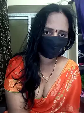 Mee harini-telugupilla online show from December 2, 2:24 am