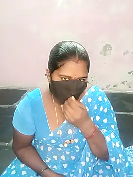 chubby babitha-telugu online show from September 17, 7:50 am