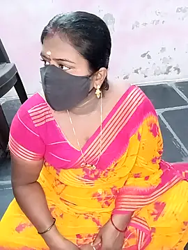 chubby babitha-telugu online show from September 15, 5:05 am