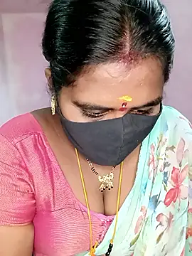 chubby babitha-telugu online show from November 26, 5:14 pm