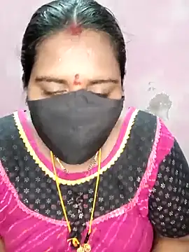 chubby babitha-telugu online show from October 4, 6:45 pm