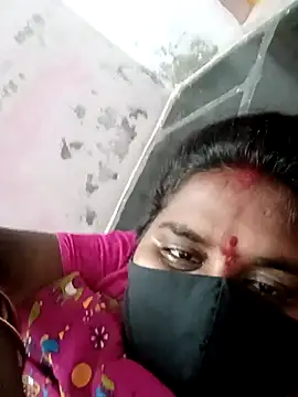 chubby babitha-telugu online show from October 31, 3:49 pm