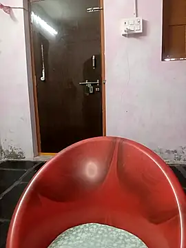 chubby babitha-telugu online show from November 22, 3:42 am