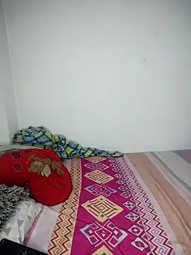 badlove42 online show from January 10, 5:23 am