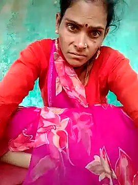 H seema online show from October 12, 3:42 am