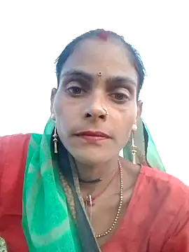 H seema online show from September 26, 12:30 am