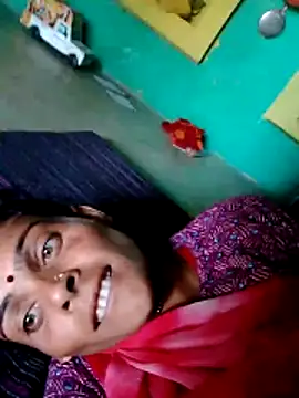 H seema online show from February 12, 9:11 am