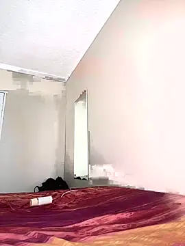 Moonzy77 online show from September 18, 9:41 am