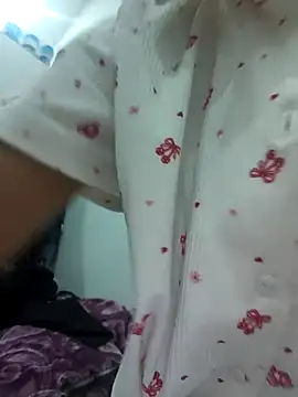 Aidakhan1212 online show from March 26, 6:26 am