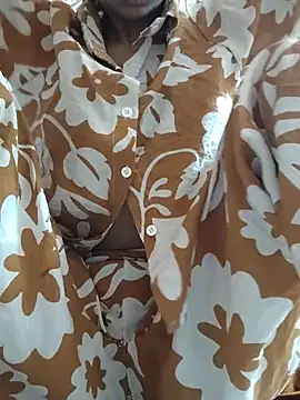 Aidakhan1212 online show from November 7, 4:29 am