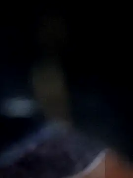 Aidakhan1212 online show from November 26, 8:54 pm