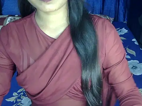 alia rahil online show from September 12, 4:35 am