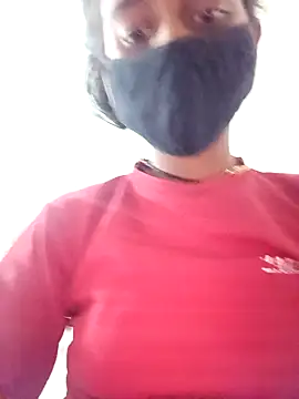 BebyDoll 143 online show from February 9, 4:31 pm