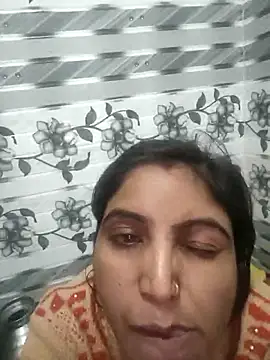 LUCKY cut online show from January 9, 2:38 am