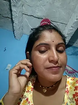 LUCKY cut online show from September 25, 3:55 pm