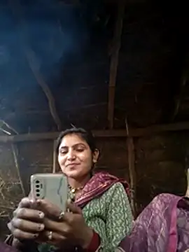 LUCKY cut online show from December 2, 2:57 am