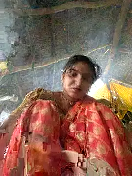 LUCKY cut online show from October 9, 3:21 am