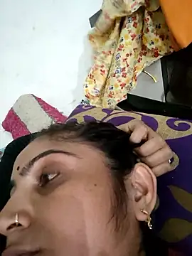 LUCKY cut online show from June 3, 12:39 pm