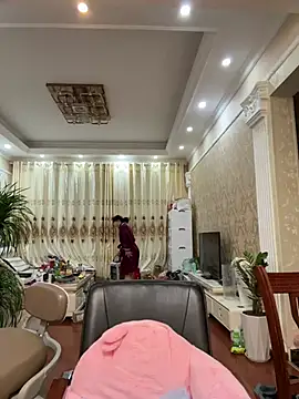 Xinlan-Asia online show from January 19, 1:40 pm