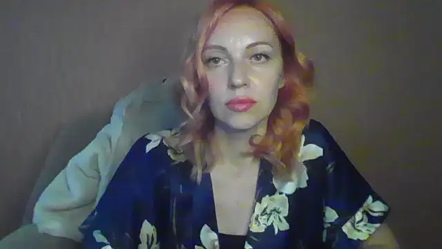 MashaSwan9977 online show from September 17, 2:04 pm