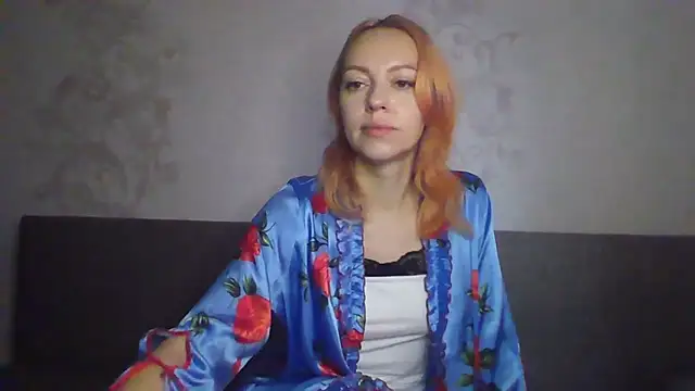 MashaSwan9977 online show from October 18, 6:16 am