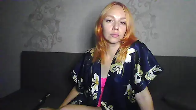 MashaSwan9977 online show from October 14, 3:36 pm