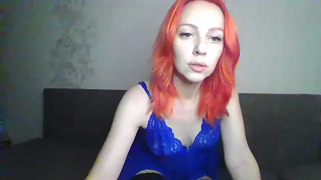 MashaSwan9977 online show from November 6, 8:42 am