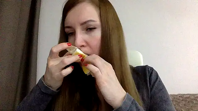 Varnyx online show from January 10, 8:02 pm